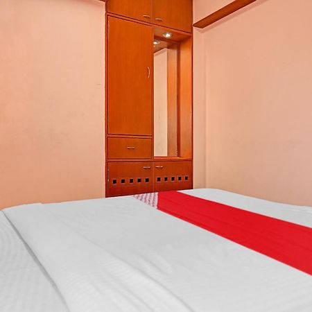 Flagship Bella Vagues Hotels Chennai Dış mekan fotoğraf